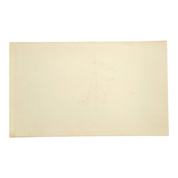 United Telephone Company Vintage Grand Prix Mid Ohio 1991-1992 Stickers Decals - Picture 6 of 10